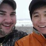 Profile Picture of Robert Wesley Dofflemyer III (@robertdofflemyer) on Instagram