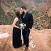 Profile Picture of Kyle Dalrymple (@kyleiain22) on Pinterest