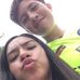 Profile Picture of Abner Emmanuel (@abner.emmanuel.758) on Facebook