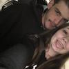 Profile Picture of Alex Tabor (@@tabor99) on Tiktok