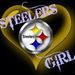 Profile Picture of Peggy Pritchett (@peggypritchett1) on Pinterest