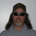 Profile Picture of David Ehrhart (@rade44) on Twitter