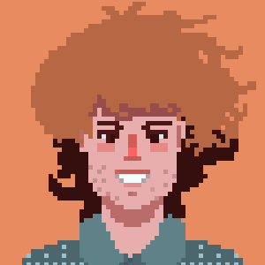 Profile Picture of Mack The Knife (@EricSmack) on Twitter