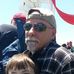 Profile Picture of Robert Bigham (@robert.bigham.946) on Facebook
