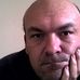 Profile Picture of Peter Drabik (@peter.drabik.965) on Facebook
