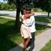 Profile Picture of Jerrisha CameronsWife Towles (@jerrishacameron) on Pinterest
