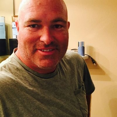 Profile Picture of Jimmy Frank Snell (@jimmysnell) on Twitter