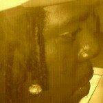 Profile Picture of Larry Burrell (@larry34albany) on Instagram