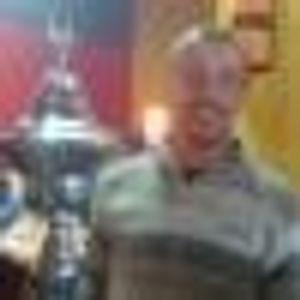 Profile Picture of Richard Olivera (@193951646) on Myspace