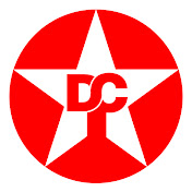 Profile Picture of Derek Conway (@DerekConwayTX) on Youtube
