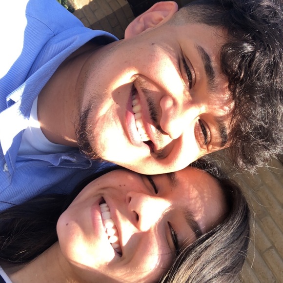 Profile Picture of Ivan Vargas (@ivanv088) on Poshmark