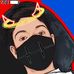 Profile Picture of Dávîd Àrğøñ (@david.sherif.311) on Facebook