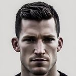 Profile Picture of Andrew Ference (@andrew.ference) on Instagram