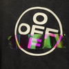 Profile Picture of Ryan Swart (@ryanswart01) on Tiktok