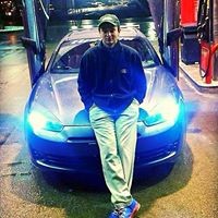 Profile Picture of Jeffery Hann (@jeffery-hann) on Quora