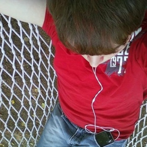 Profile Picture of Nathan Whitesides (@363872720) on Myspace