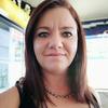 Profile Picture of Nanette Bloem (@@nanettebloem) on Tiktok