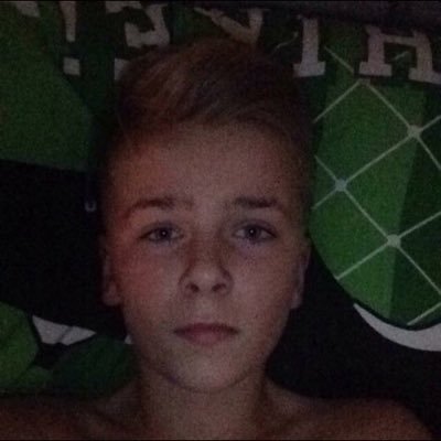 Profile Picture of Jay Shiel (@JayShiel1) on Twitter