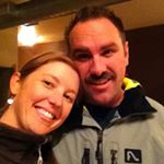 Profile Picture of Adam Schneider (@cinnibiscuits) on Instagram