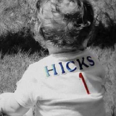 Profile Picture of Kent Hicks (@lkhicks1) on Twitter