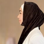 Profile Picture of ФАТИМА | САМОРАЗВИТИЕ | СММ (@sabyrova_fatima) on Instagram