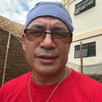 Profile Picture of Arnold Torrato (@arnold.torrato.2025) on Facebook