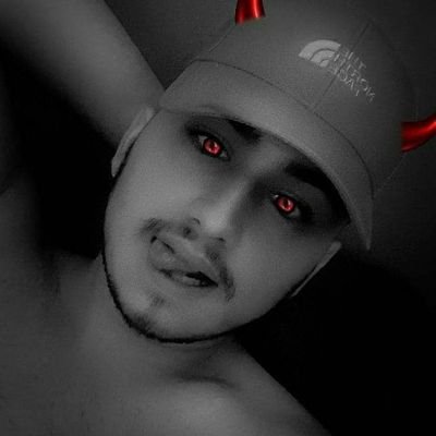 Profile Picture of 𝐶𝑜𝑟𝑒𝑦 𝑊𝑎𝑛𝑙𝑒𝑠𝑠 (@CoreyWanless) on Twitter