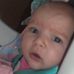 Profile Picture of Andrew Fuson (@andrew.fuson.921) on Facebook