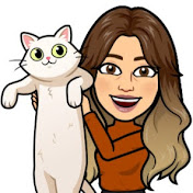 Profile Picture of Kristen Martin (@kristenmartin8280) on Youtube