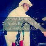 Profile Picture of Gilberto Guzman Tolentino (@fantacias_ame) on Instagram