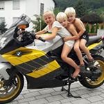 Profile Picture of Thomas Brossler (@thomasbrossler) on Instagram