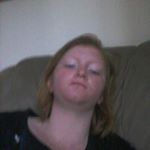 Profile Picture of makayla dawn myer (@mickeyisbackbishes123) on Instagram