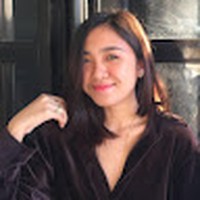 Profile Picture of Aubrey Ruby G. Liray (@aubrey-ruby-g-liray) on Quora