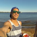 Profile Picture of Danny Sayapheth (@dsayapheth) on Instagram