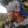 Profile Picture of Eric_Daniels (@@eric_daniels) on Tiktok