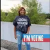 Profile Picture of Sandra Williams Func (@sandrawilliamsfunchess) on Tiktok