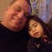 Profile Picture of Kenneth Winters (@kenneth.winters.12) on Facebook