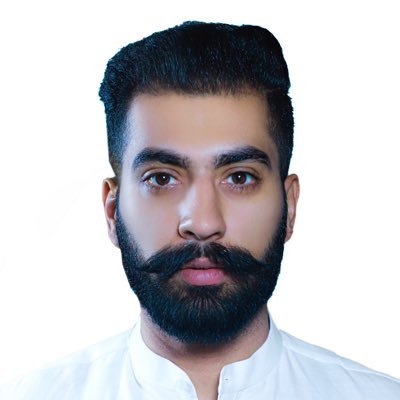 Profile Picture of Anuj Khosla (@KhoslaAnuj) on Twitter