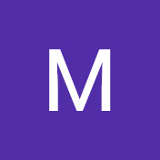 Profile Picture of Mark Hudson (@markhudson2103) on Youtube