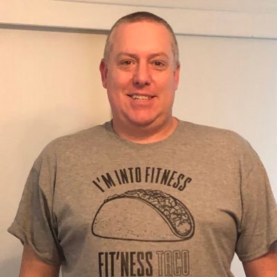 Profile Picture of Scott Steinman (@ScottSteinman) on Twitter