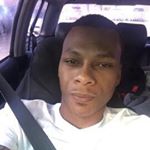 Profile Picture of Cecil Manning (@cecil.manning) on Instagram