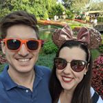 Profile Picture of Kristina Manning Cawthon (@kristinacawthon_) on Instagram
