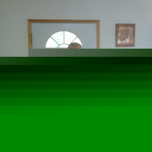 Profile Picture of Eric Mariscal (@104197288) on Myspace