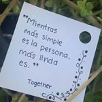 Profile Picture of angel Steven fallas Gonzales (@frases_de_amor_y_de_parejas) on Instagram