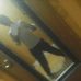 Profile Picture of Bryan Manard (@bryan.manard.1) on Facebook