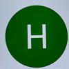 Profile Picture of Daniel ኮዛብላንካ (@daniel.marland1) on Tiktok