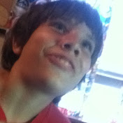 Profile Picture of Ian Steele (@iansteele8656) on Youtube