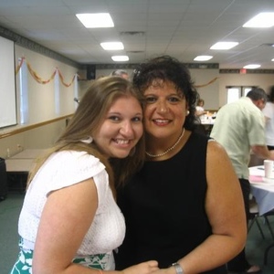 Profile Picture of Sheri Harmon (@298402540) on Myspace