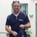 Profile Picture of Bo Nilsson (@bo.nilsson.98871) on Facebook