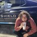 Profile Picture of Chris Kaelin (@chris.kaelin.9) on Facebook